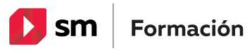SM Formación